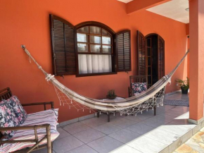 Casa em Paraty-RJ